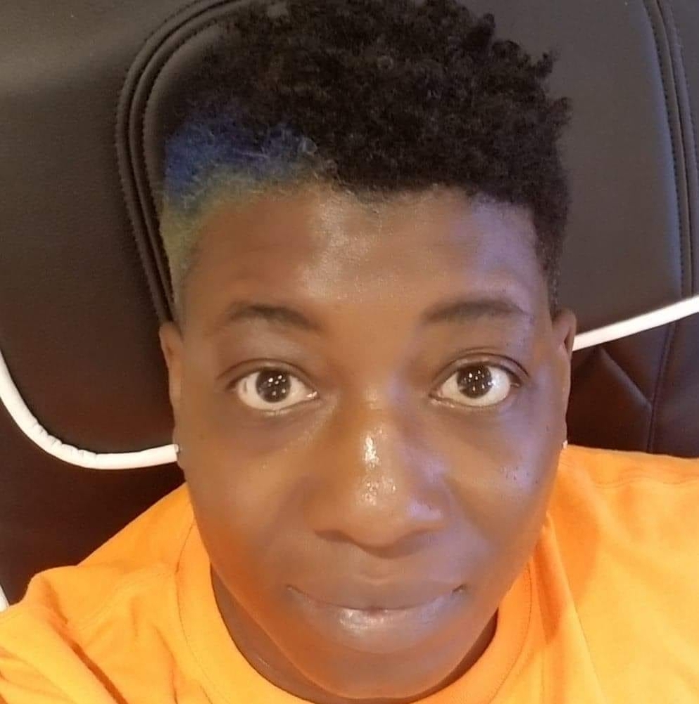 Meet your Posher, August